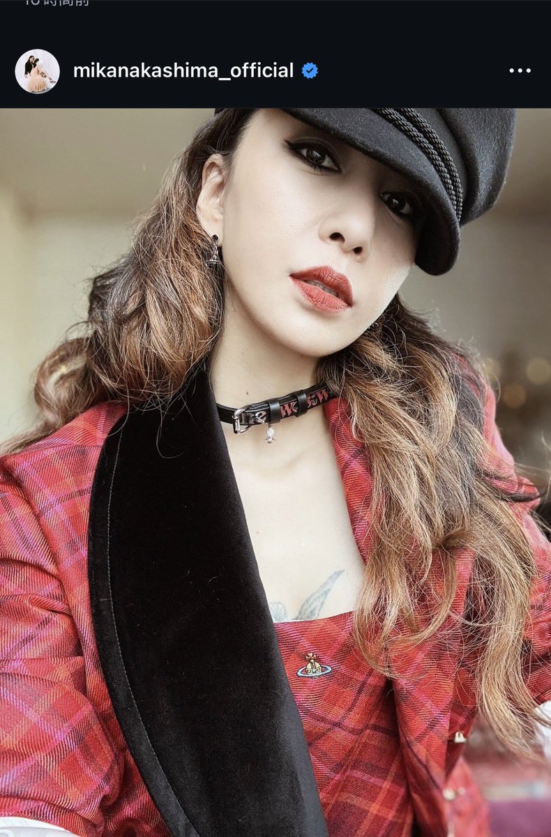 Vivienne Westwood アーマーリング S NANA 椎名林檎 Vivienne Westwood アーマーリング S NANA 椎名林檎 vivienne westwood