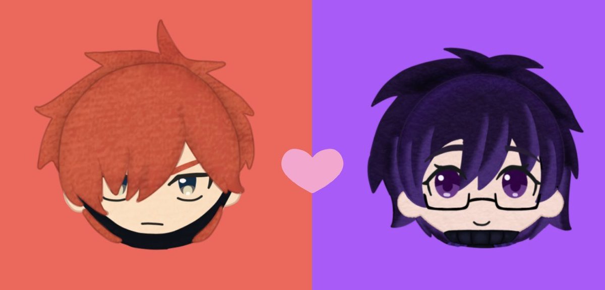 minnie :3 tweet media