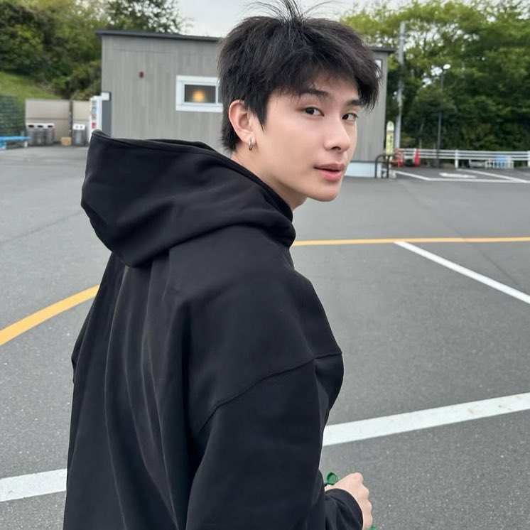 pungmi tweet media
