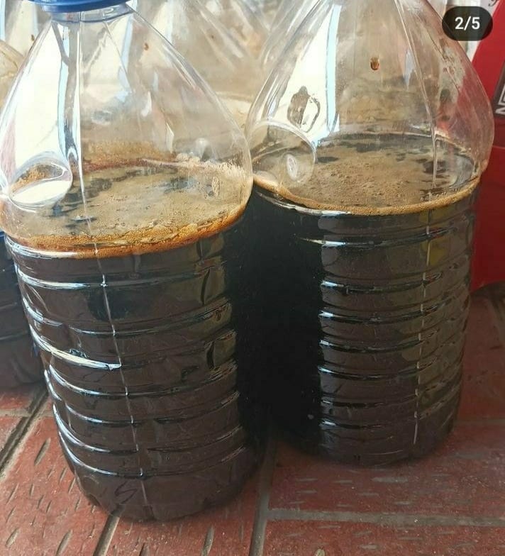 Lütfen RT yapabilir misiniz doğal kahvaltılıklar rt'leriniz gerçekten bizim için önemli işlerin durgun olduğu bu zamanda rt'ler çok önemli sizlere zahmet 
#erzincan yayla tulum peyniri 
#karskasari tam yağlı 
#danasucuk 
#odunatesinde kaynatılan pekmez çeşitleri RT lütfen