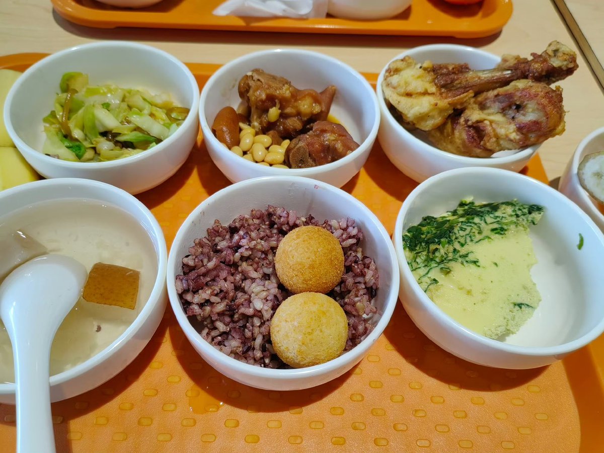 郑州~龙五 tweet media