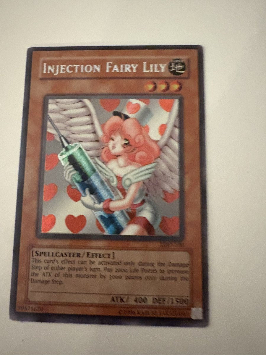 technicolor_cap's tweet image. Got all three original YGO gods (Ra/Slifer/Obelisk) with the OG color backs today. And, more importantly!