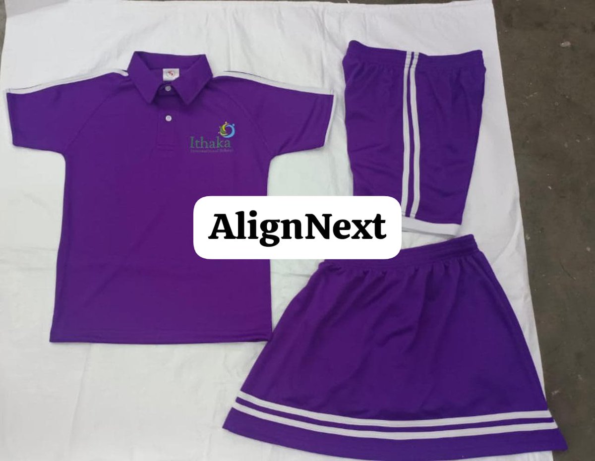 Align next (@AlignNext) / Posts / X