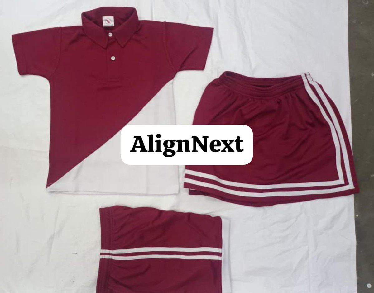 Align next (@AlignNext) / Posts / X