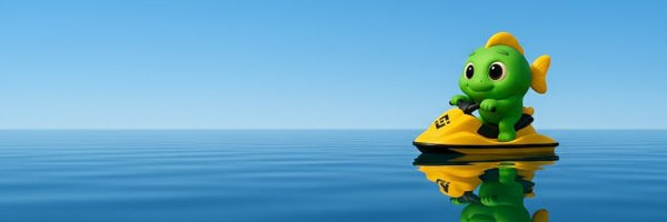 $YULI 是下一个 BNB 跑者

我始终倾向于购买优质且安全的代币，而不是大量购买代币。买入并持有，享受收益。

0x63B2Ec5371f4527e02193Af24b81933A9ecf4444

在这个动荡的市场中，这是 BSC 中唯一看涨的代币。

强大的团队

即将建立合作伙伴关系

CEX 上线 <a href="/TheBNBFish/">YULI</a>

t.me/yuli_community