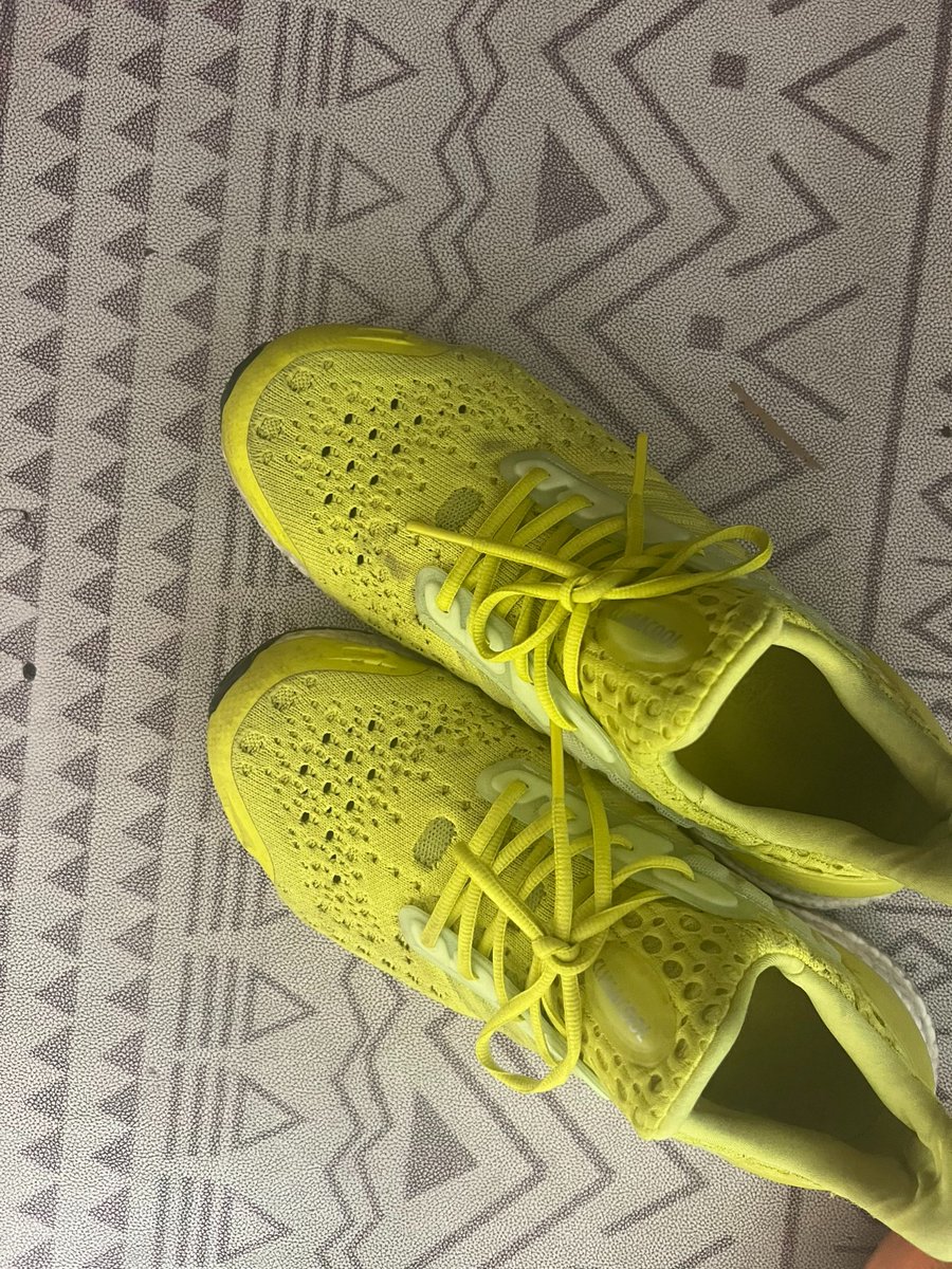 旧金山不是巴黎(Meme部部长） tweet media