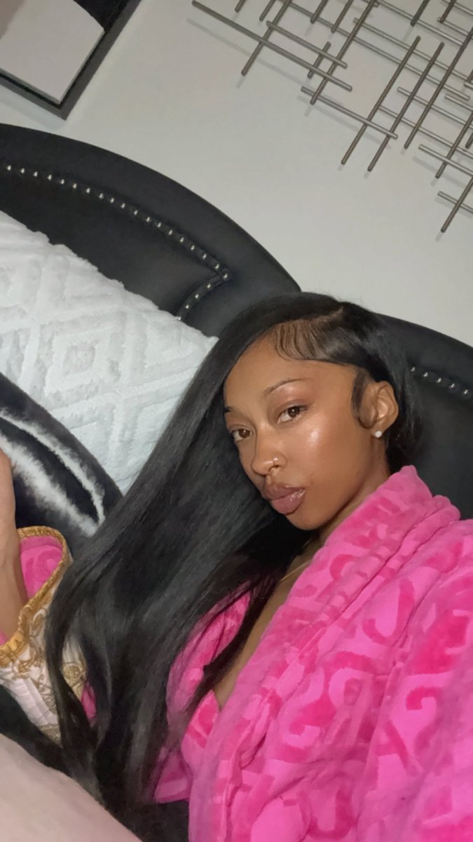 _caramelfrap's tweet image. 