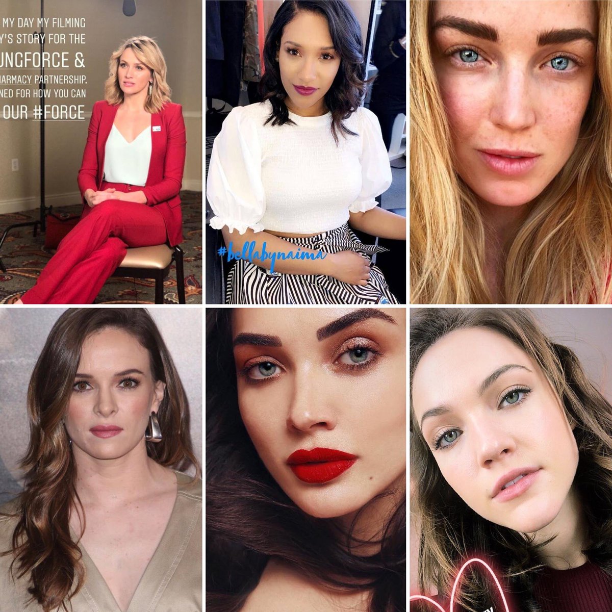 Prince_mojo_'s tweet image. 