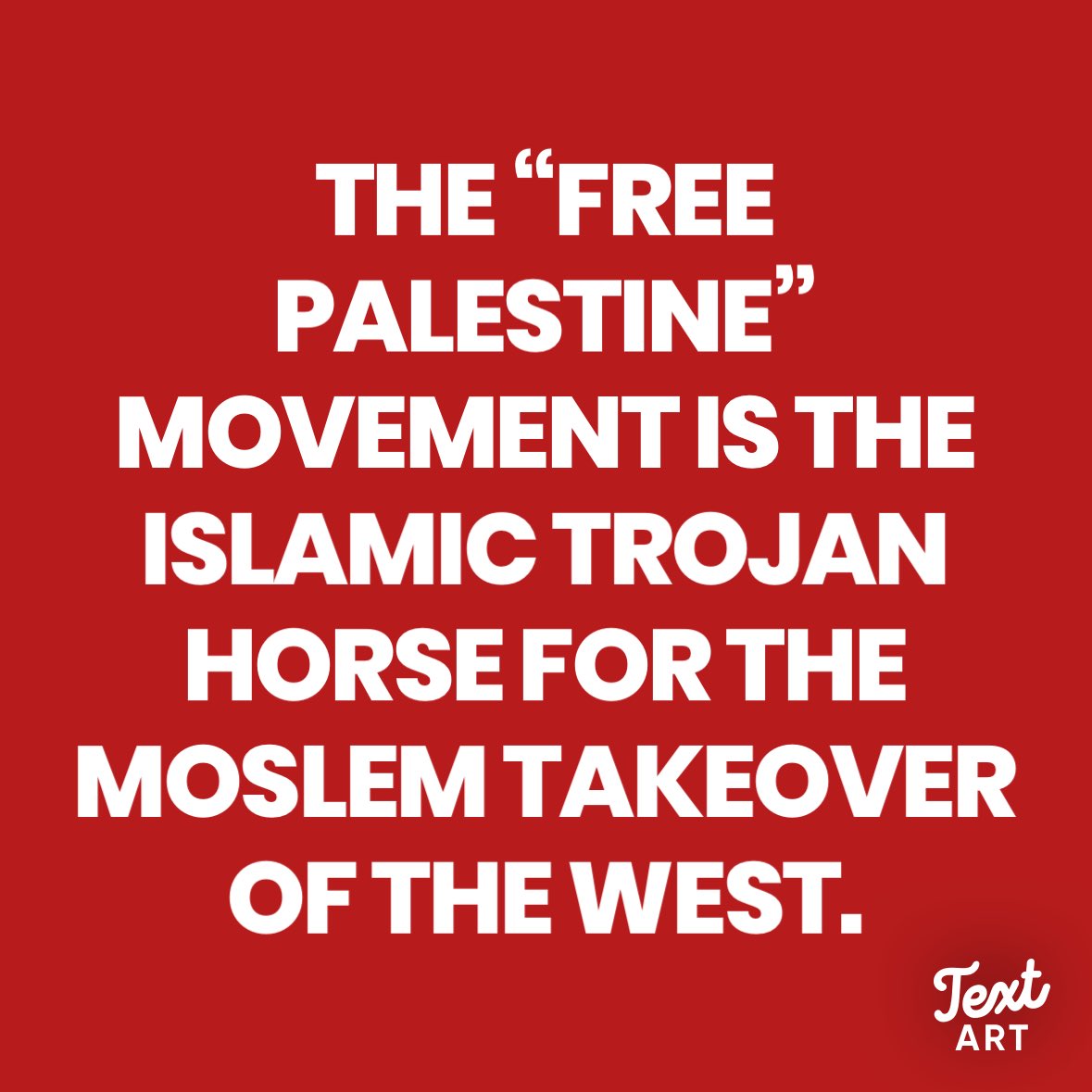 Zimmlaw175's tweet image. 