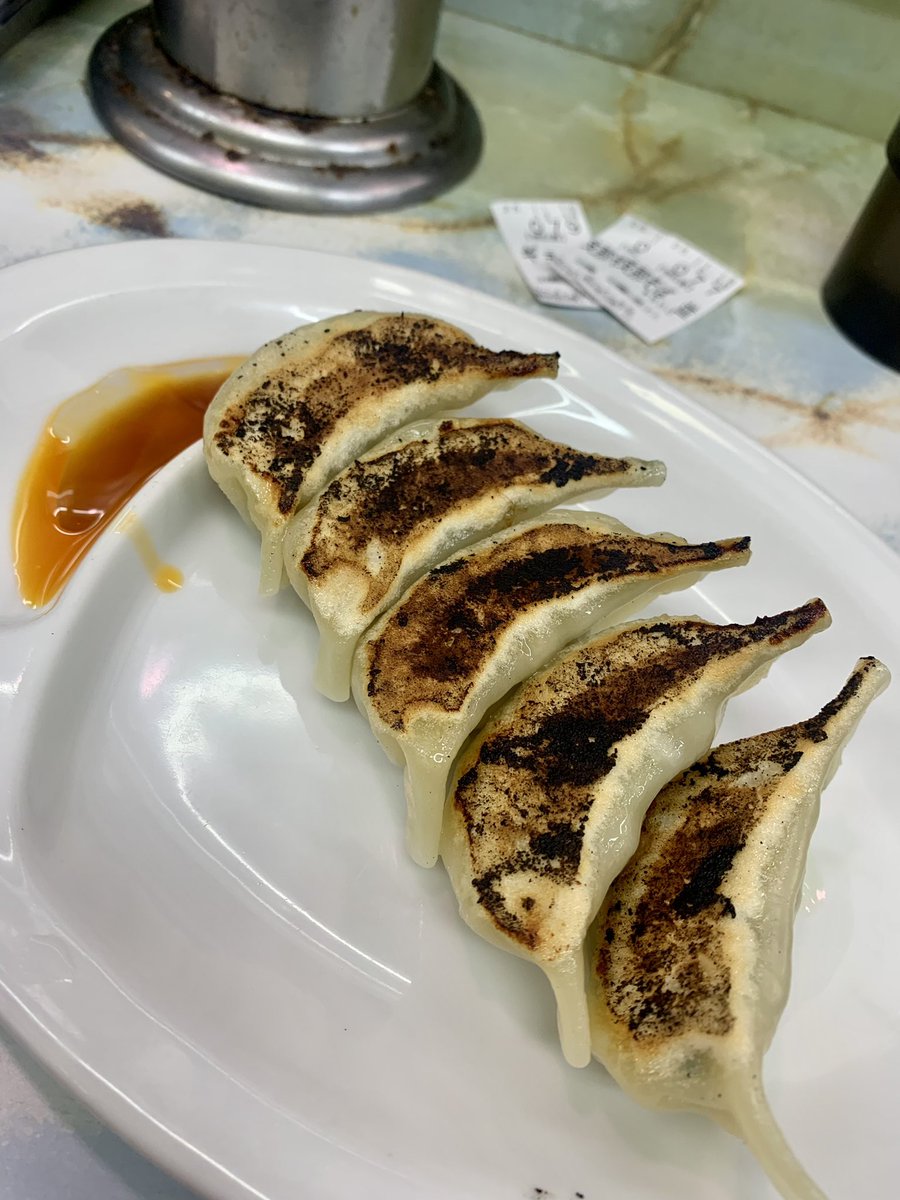 myao_my1's tweet image. #charmyごはん

武蔵小杉「ラーメン丸仙」
サニーデイ・サービス 田中貴 presents
「ラーメン狂走曲」特別版Vol.5

youtu.be/szuMNm68aKQ?si…

中華そばの麺が大好き✨美味しかった〜

#消費税廃止