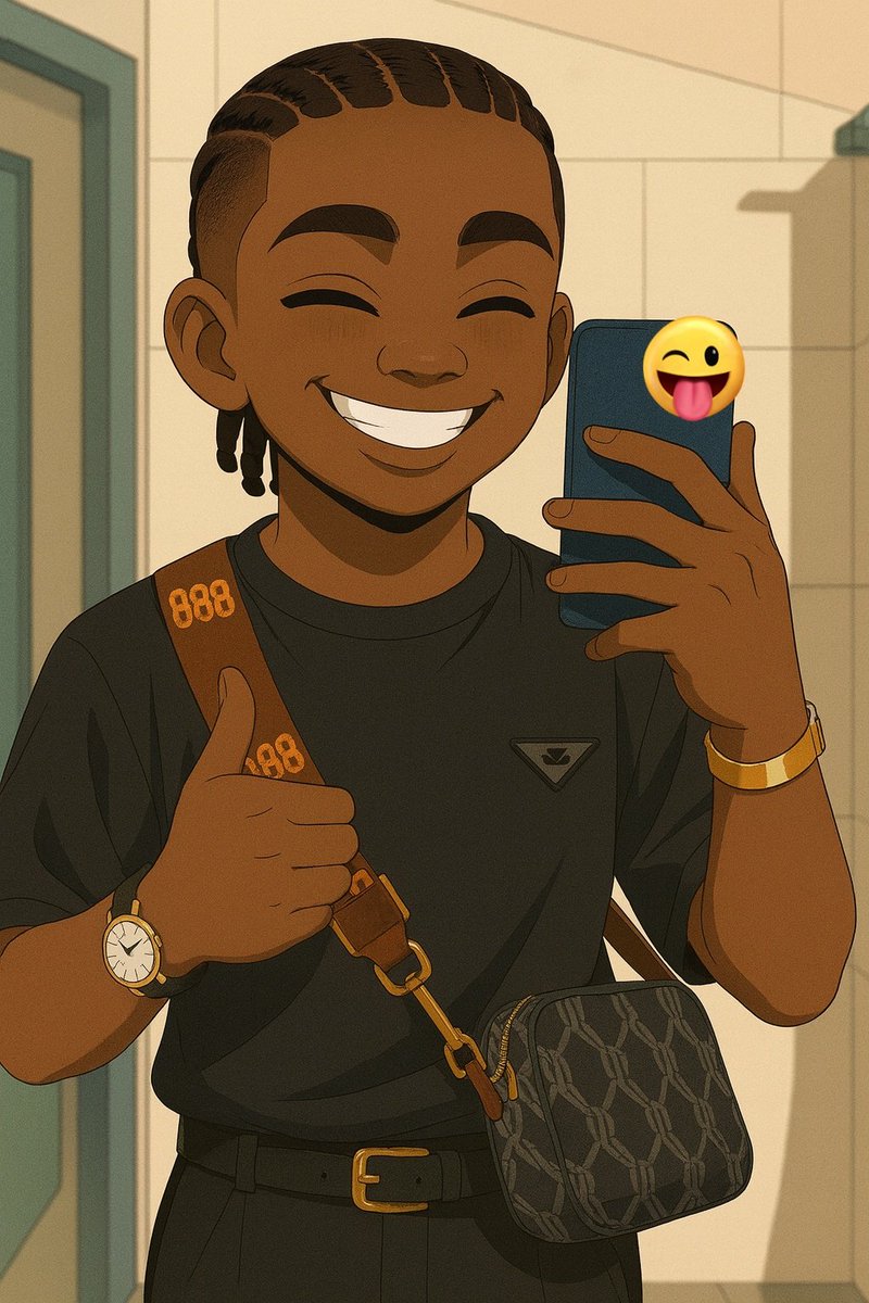 abicrypt01_web3's tweet image. A new week starts, and the air feels fresh. 

Last week taught its lessons, today is open.

Step in with focus and build something your future self will thank you for.

GM ❤️