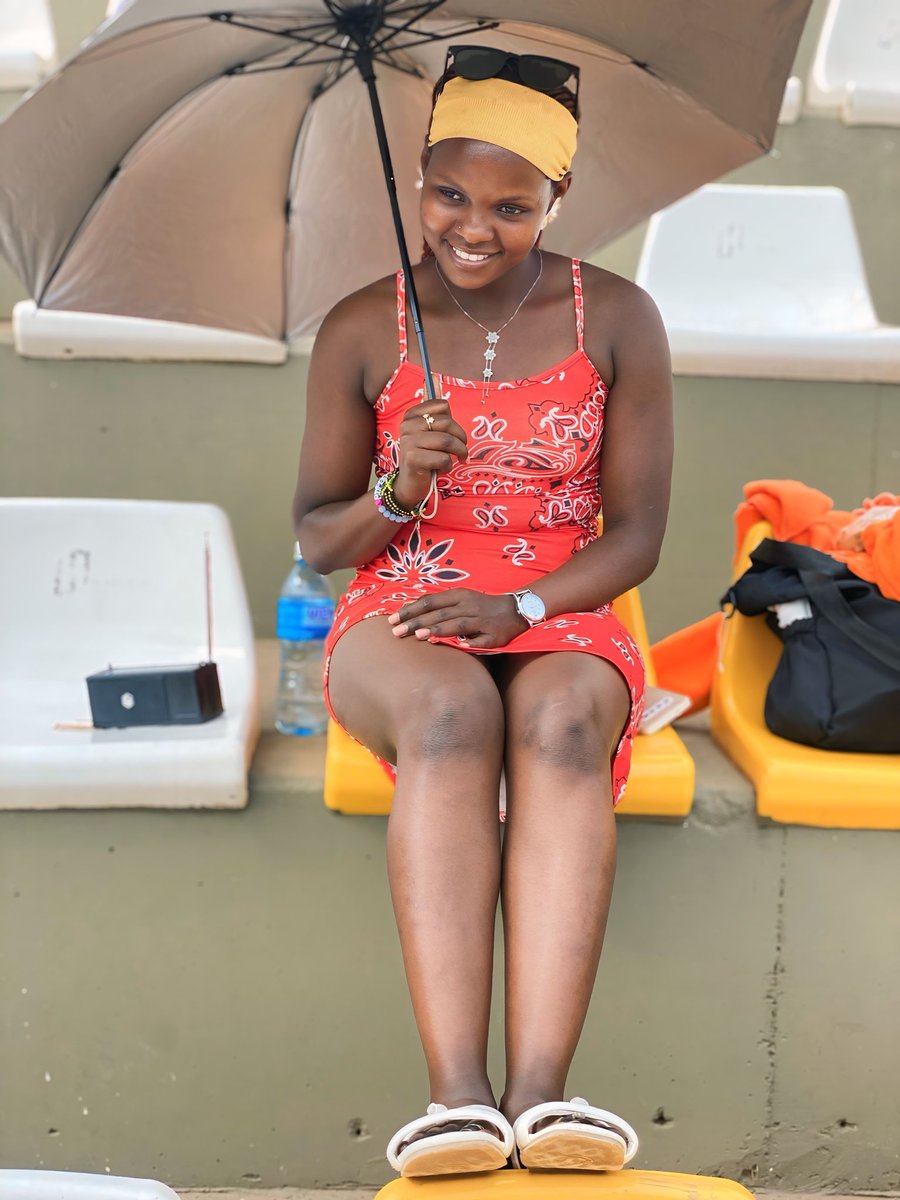 Fildauce Namulema tweet media