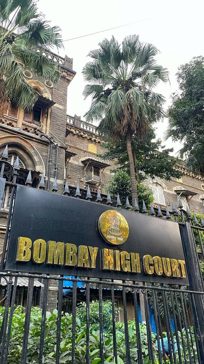 RNA_IP's tweet image. The Bombay High Court’s ruling in the “DOCTOR EXTRA SOFT” case reaffirms that equity and concealment cannot coexist, any injunction obtained through suppression of facts is destined to be struck down.

Author: Mohandas Konnanath

lexology.com/library/detail…
