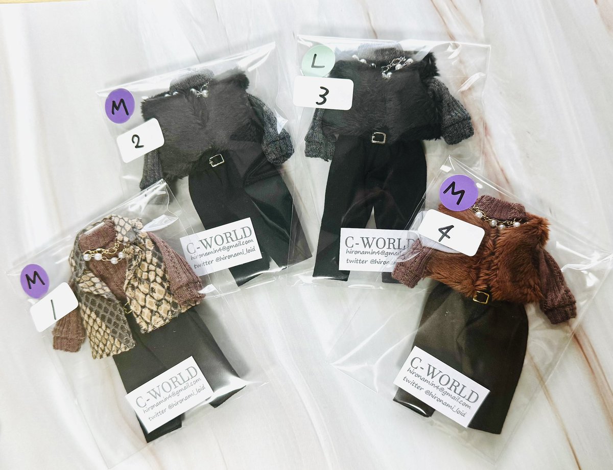 通販参加ありがとうございます お支払い締め切りは20日木曜日です