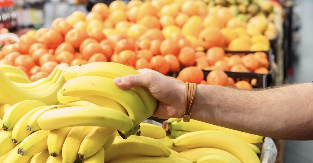 eurofruit's tweet image. Trump drops tariffs on range of fruits ow.ly/k3g1106qgHZ