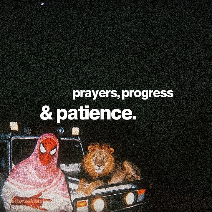 Good morning, winners 
The week is blessed.