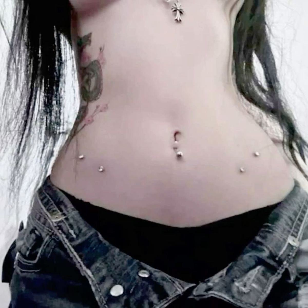 🧣 ˖ ࣪ *𝓼̳carlet 𝖑ᵉtter、 𝜗𝜚 tweet media