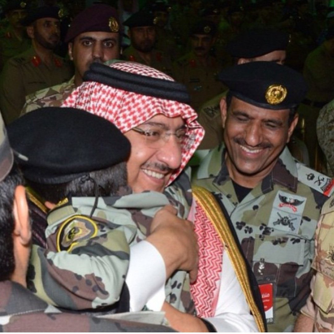 #محمد_بن_نايف