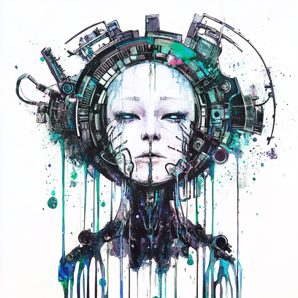 suvyannMRKT's tweet image. GM fam ☀️💧

New week, same Alpha vision — build real utility that actually serves holders.
 
We keep shaping the future, one move at a time. City drip,clarity, and that builder energy.

Stay focused. Stay aligned. Stay Alpha. 🏙️🚀💧
#AlphaCity #Web3 #Crypto #GM #Builders #CITY