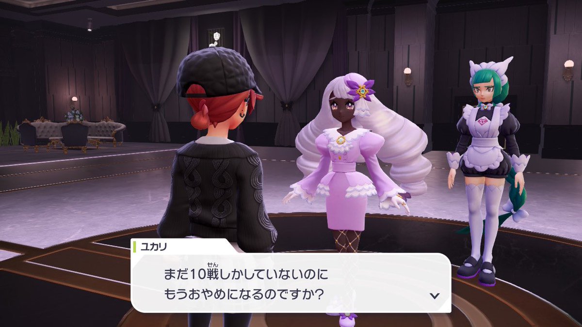 にゃろめ (@nyarome6230) / Posts / X