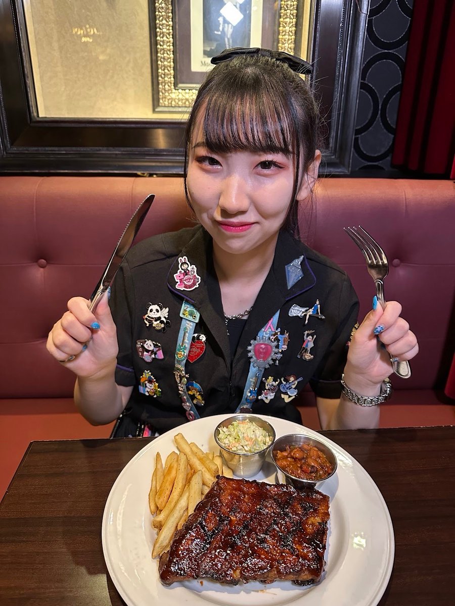 Hard Rock Cafe Tokyo (@hrc_tokyo) / Posts / X