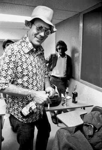 nullpackets's tweet image. &amp;gt; ERC-3643

ACE in the hole