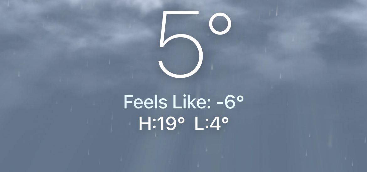 Yuri 🪷 tweet media