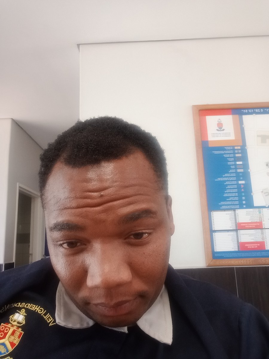 tebogo king tweet media