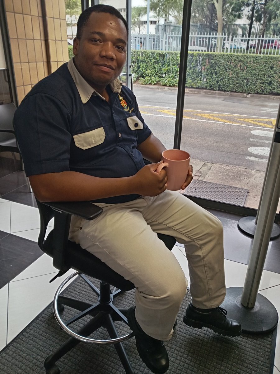 tebogo king tweet media