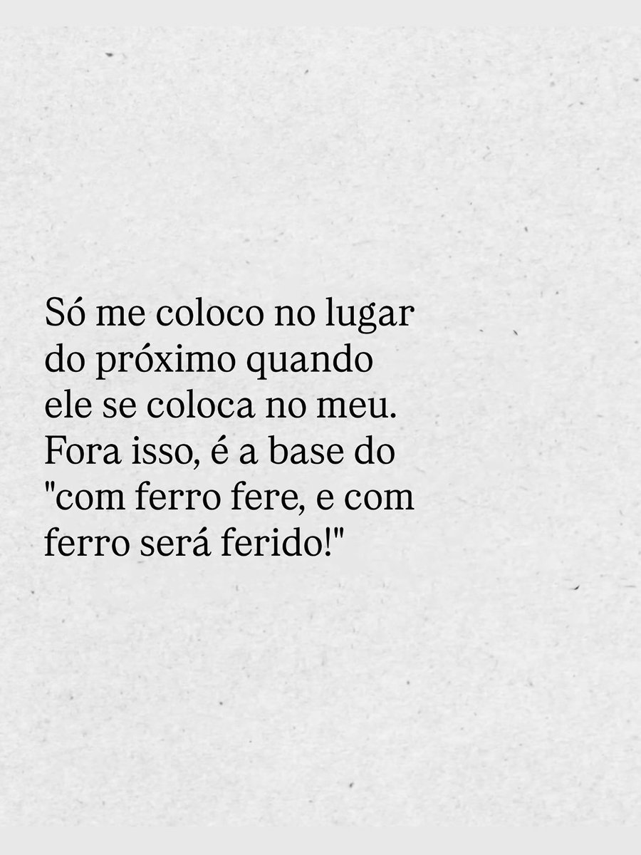 Frases (@umfilosofocitou) on Twitter photo 