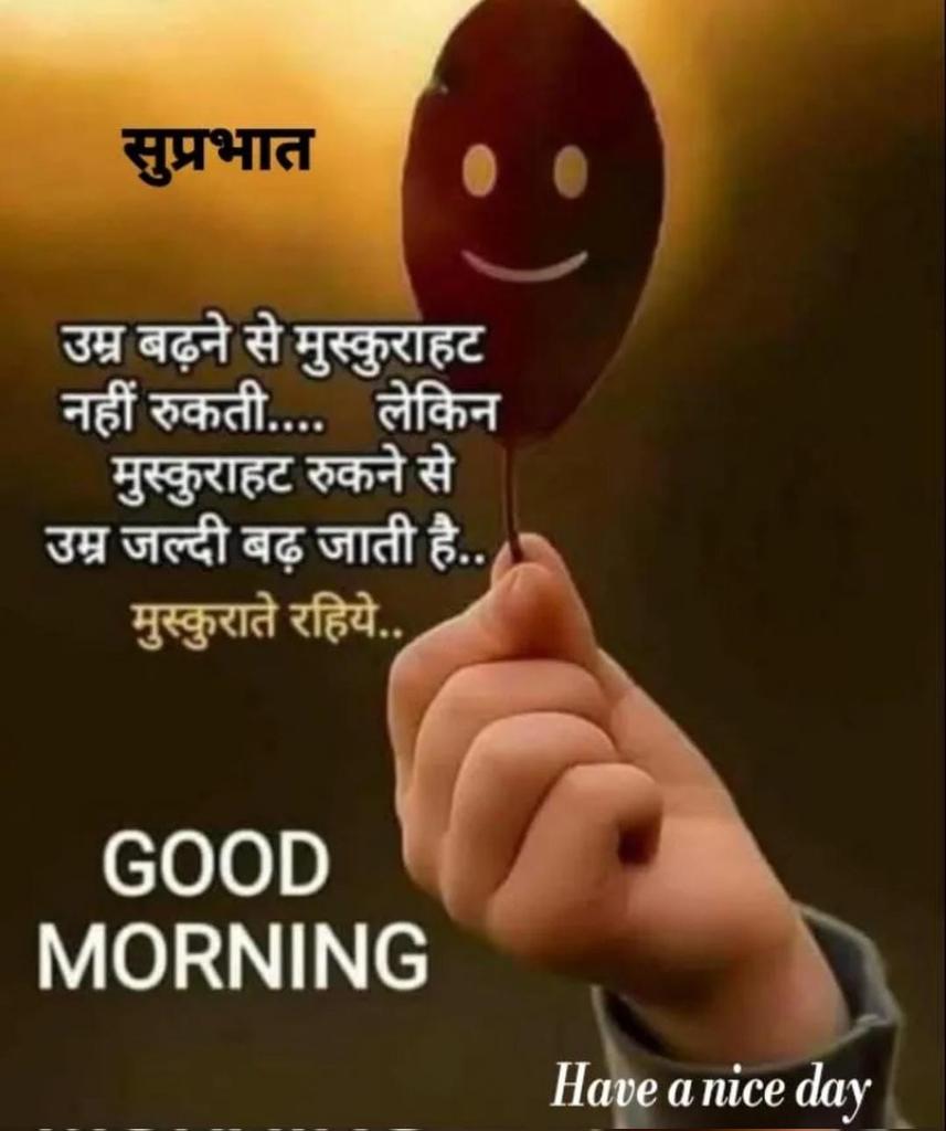 Vkumar💯% FB( मोदी का परिवार ) (@lakshmikant2007) on Twitter photo 