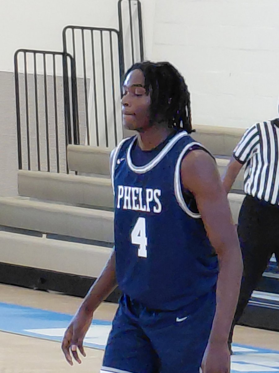 chick gillespie tweet media