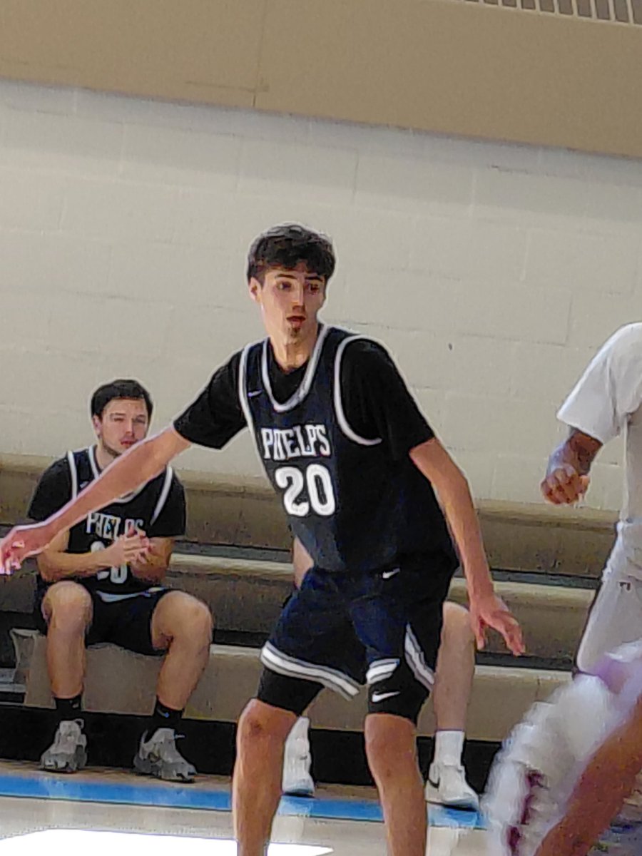 chick gillespie tweet media