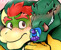 (I already finished this piece and it's up on my sub⭐️, btw.)
subscribestar.adult/zuago