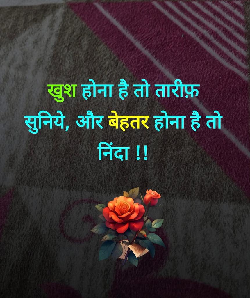 Vkumar💯% FB( मोदी का परिवार ) (@lakshmikant2007) on Twitter photo 