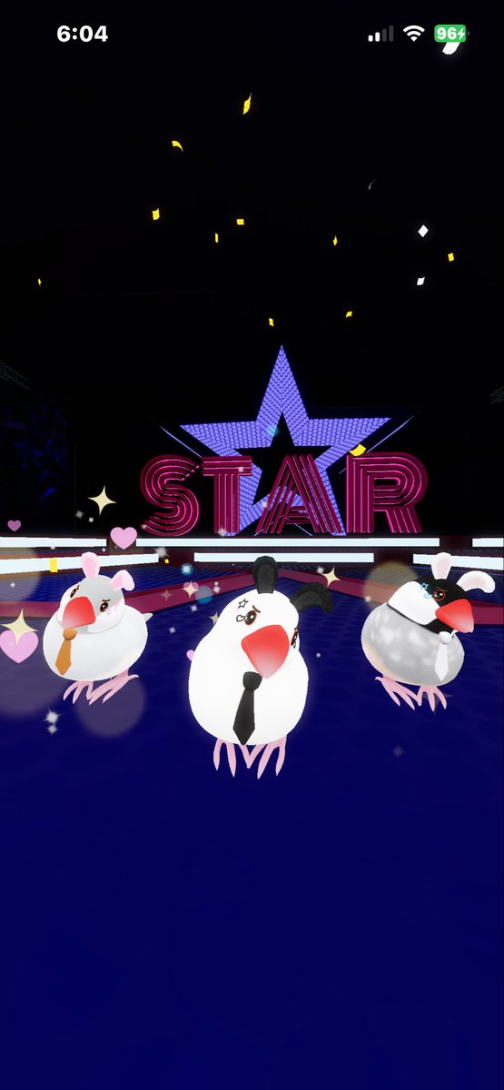 ピーちゃん (@BuraH1JzuQ73wHB) / Posts / X