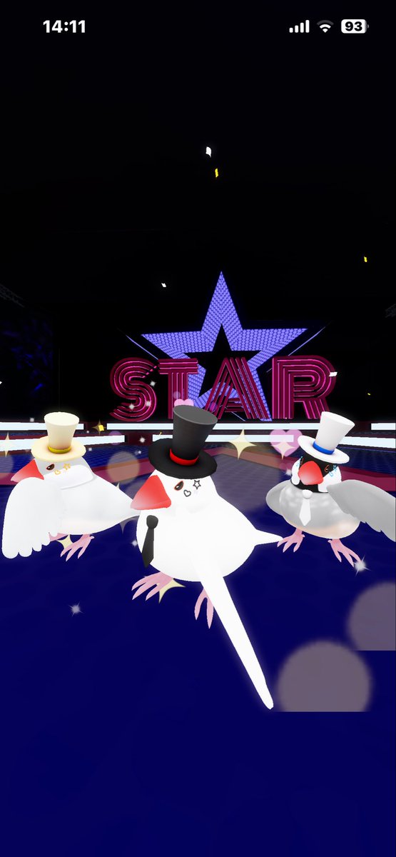 ピーちゃん (@BuraH1JzuQ73wHB) / Posts / X