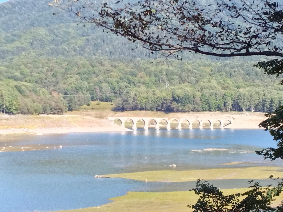 SmartControlUEC's tweet image. 🔥🚀 ついに突入！！ 🔥🚀
🌟 卒業研究，修士論文の“追い込みシーズン開幕！ 🌟
💥 この時期の研究成果の実証実験は…
📅 2026年4月下旬〜ゴールデンウィーク過ぎ！！
📍 北海道・十勝地方《大樹町》で実施！！

⚡️🔥 準備を加速させて，いざ十勝の地へ！！ 🔥⚡️

#uec23 #電気通信大学 #大樹町