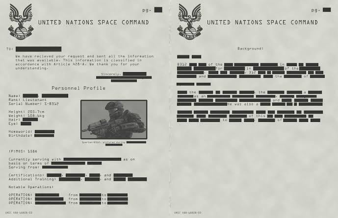 charosB312's tweet image. 𝐻𝑦𝑝𝑒𝑟
       𝐿𝑒𝑡ℎ𝑎𝑙
ᅠᅠᅠᅠ    
                 
 ᅠᅠᅠᅠ           𝐁𝐞𝐭𝐚 𝐜𝐨𝐦𝐩𝐚𝐧𝐲 - 𝐁𝟑𝟏𝟐                                 
ᅠᅠᅠᅠ      𝐬𝐞𝐦𝐢-𝐜𝐚𝐧𝐨𝐧 𝑭𝒆𝒎 𝐍𝐨𝐛𝐥𝐞 𝐬𝐢𝐱

ᅠᅠᅠᅠ    #HaloRP #MVRP #SFWRP #ERP #OpenRP