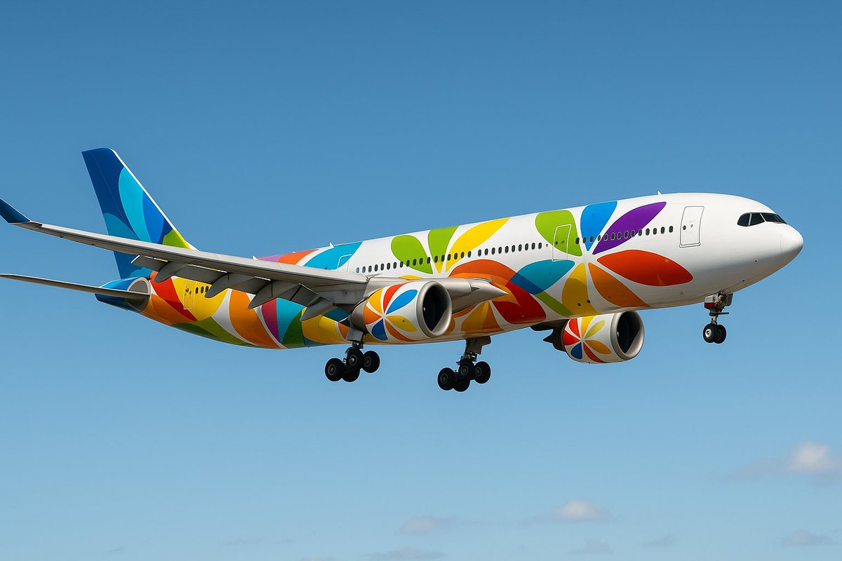 🧡 If you could combine 2 Vanilla Islands for your next trip… which ones would you choose?

Comoros, Madagascar, Mauritius, Mayotte, Reunion Island, Seychelles:
6 islands, 6 vibes, one Indian Ocean.