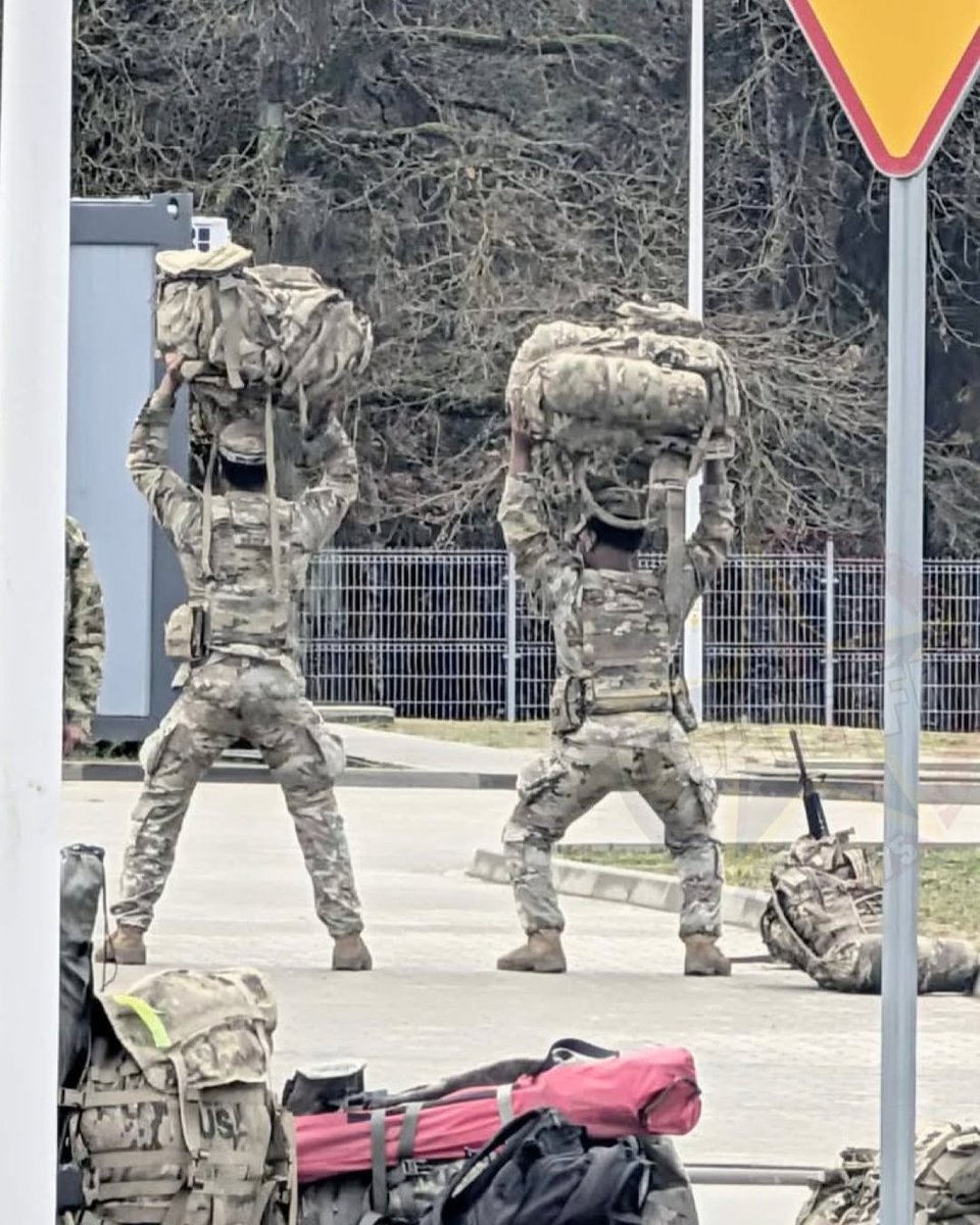 usawtfm's tweet photo. Nature is healing. https://t.co/X09jM0bUi8
