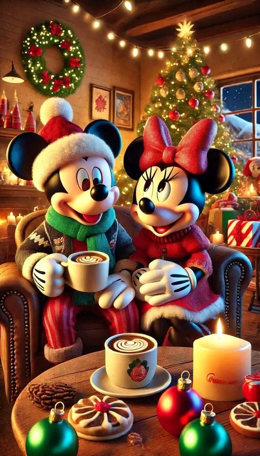 pino116559's tweet image. Muy #BuenosDiasATodos
Pasen un #FelizLunes
#17DeNoviembre
🎄🎀🤶🏻☃️🎁🎄🎀🤶🏻☃️🎁🎄🎀🤶🏻
🎄🎀🤶🏻☃️🎁🎄🎀🤶🏻☃️🎁🎄🎀🤶🏻
🎄🎀🤶🏻☃️🎁🎄🎀🤶🏻☃️🎁🎄🎀🤶🏻