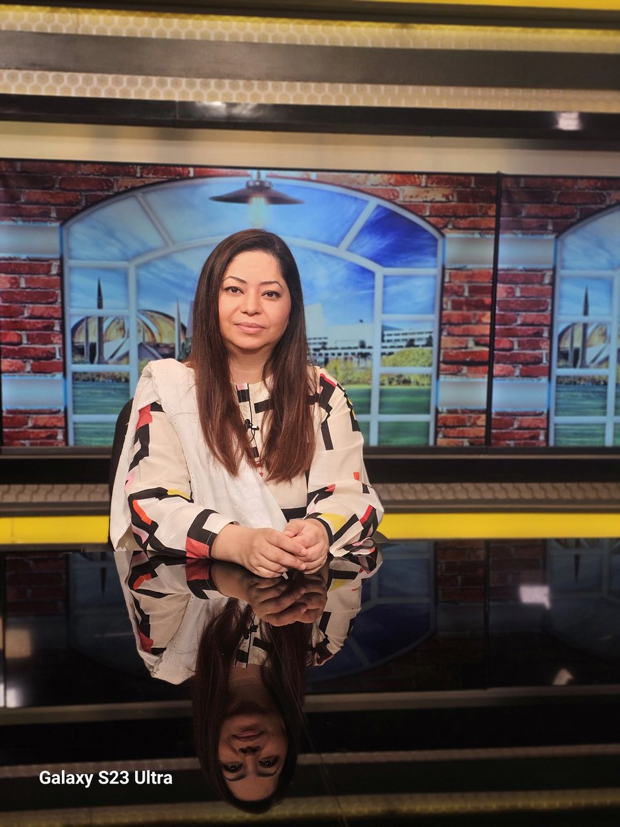 Fajer Rabia Pasha tweet media