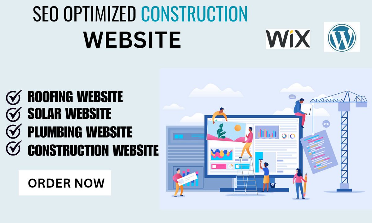 DIyokho7's tweet image. Any one interested in a website, just Dm for consultation 👋