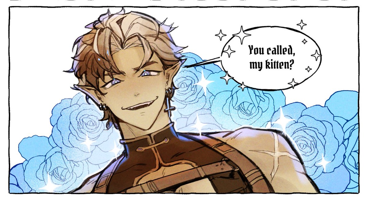 ✎ Lu ✎ tweet media