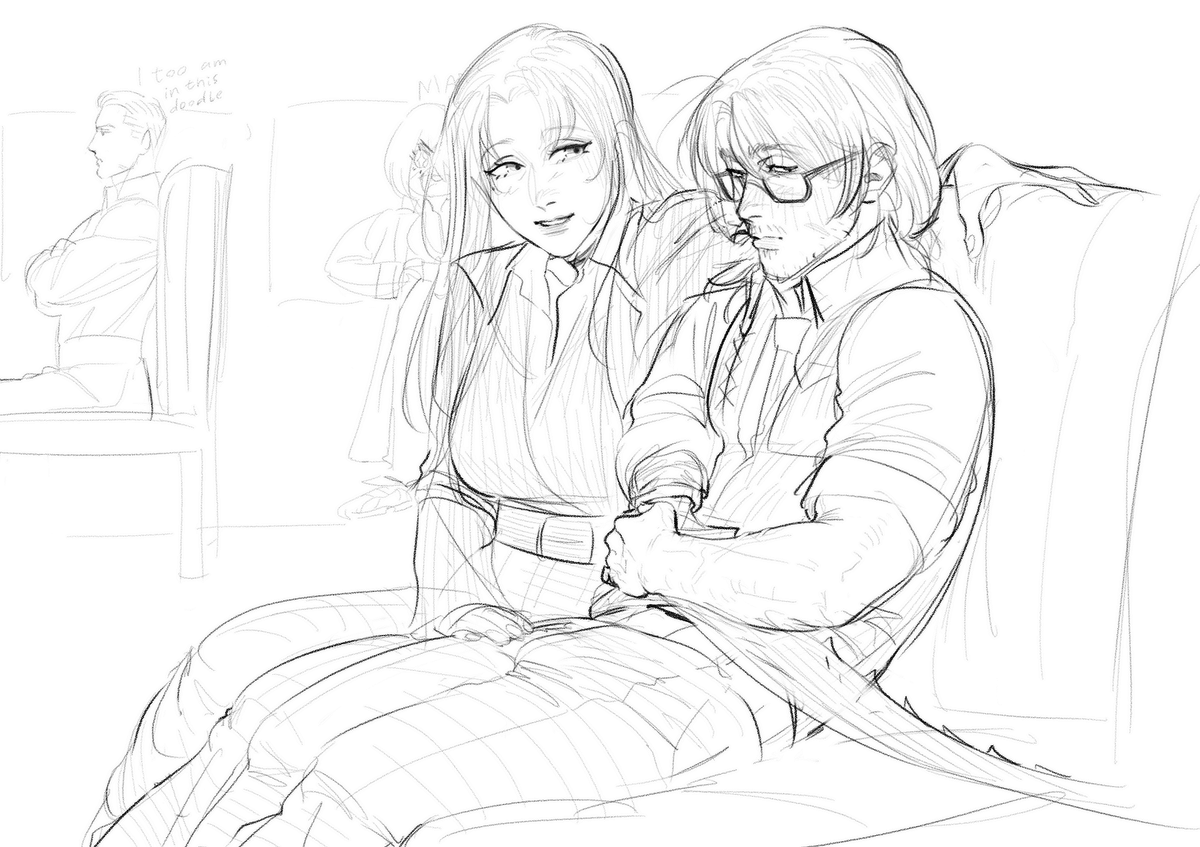 (rare) lim cum doodle (rare)