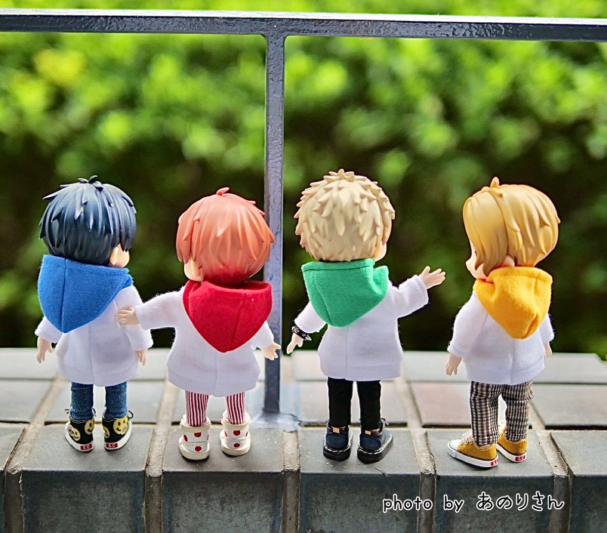 ヒロポン (@hiropon_no6) / Posts / X