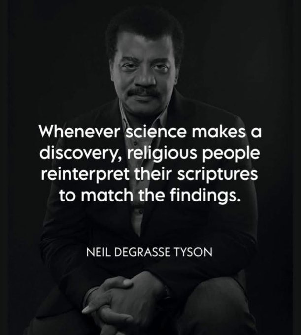 catale7a's tweet image. Sanatanis rank No.1 in this, ft. Rig Veda 😹