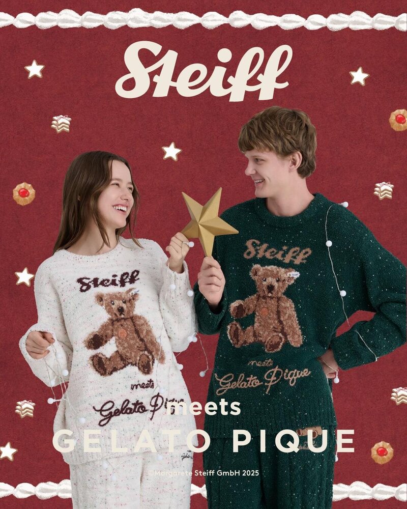 ぴよ (@piyopi29) / Posts / X