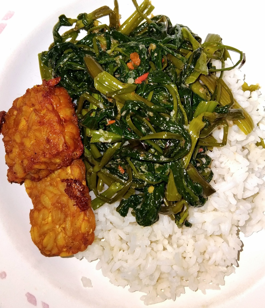 💭 baseconvo tweet media